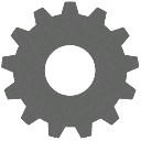 Processing Icon